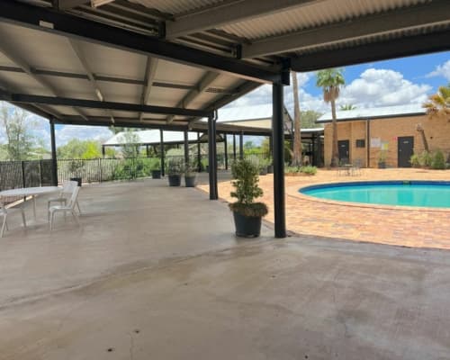 longreach-albert-park-holiday-accommodation(10)