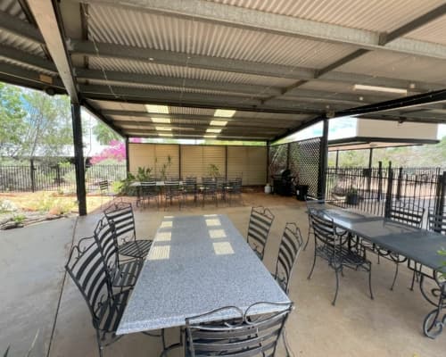 longreach-albert-park-holiday-accommodation(13)