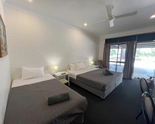 longreach-albert-park-holiday-accommodation(24)