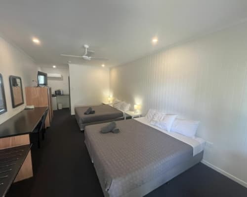 longreach-albert-park-holiday-accommodation(4)