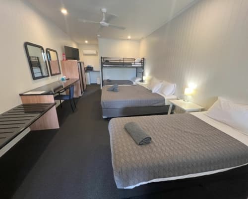 longreach-albert-park-holiday-accommodation(5)