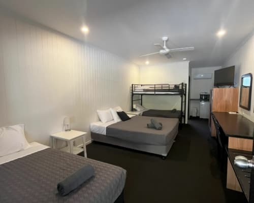 longreach-albert-park-holiday-accommodation(6)