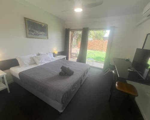 longreach-jumbuck-holiday-accommodation(11)