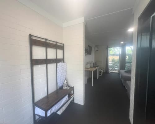 longreach-jumbuck-holiday-accommodation(14)