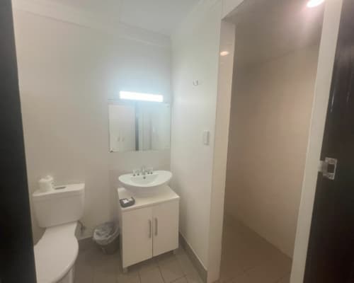 longreach-jumbuck-holiday-accommodation(16)